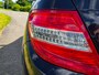 Mercedes-Benz C-klasse 180 K | NL Auto | Dealer Onderhouden | 2e Eigenaar
