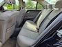 Mercedes-Benz C-klasse 180 K | NL Auto | Dealer Onderhouden | 2e Eigenaar