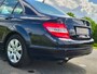 Mercedes-Benz C-klasse 180 K | NL Auto | Dealer Onderhouden | 2e Eigenaar