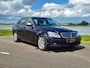 Mercedes-Benz C-klasse 180 K | NL Auto | Dealer Onderhouden | 2e Eigenaar