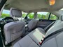 Mercedes-Benz C-klasse 180 K | NL Auto | Dealer Onderhouden | 2e Eigenaar