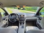 Mercedes-Benz C-klasse 180 K | NL Auto | Dealer Onderhouden | 2e Eigenaar