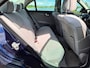 Mercedes-Benz C-klasse 180 K | NL Auto | Dealer Onderhouden | 2e Eigenaar