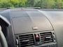Mercedes-Benz C-klasse 180 K | NL Auto | Dealer Onderhouden | 2e Eigenaar