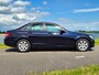 Mercedes-Benz C-klasse 180 K | NL Auto | Dealer Onderhouden | 2e Eigenaar