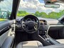 Mercedes-Benz C-klasse 180 K | NL Auto | Dealer Onderhouden | 2e Eigenaar