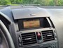 Mercedes-Benz C-klasse 180 K | NL Auto | Dealer Onderhouden | 2e Eigenaar