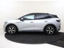 Volkswagen ID.4 GTX 4Motion 77 kWh | Achteruitrijcamera | Adaptieve cruise control | LED matrix verlichting | Keyless | Stoel- en stuurwielverwarming | Parkeerassistent |