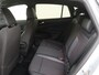 Volkswagen ID.4 GTX 4Motion 77 kWh | Achteruitrijcamera | Adaptieve cruise control | LED matrix verlichting | Keyless | Stoel- en stuurwielverwarming | Parkeerassistent |