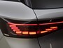 Volkswagen ID.4 GTX 4Motion 77 kWh | Achteruitrijcamera | Adaptieve cruise control | LED matrix verlichting | Keyless | Stoel- en stuurwielverwarming | Parkeerassistent |