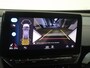 Volkswagen ID.4 GTX 4Motion 77 kWh | Achteruitrijcamera | Adaptieve cruise control | LED matrix verlichting | Keyless | Stoel- en stuurwielverwarming | Parkeerassistent |