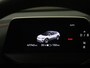 Volkswagen ID.4 GTX 4Motion 77 kWh | Achteruitrijcamera | Adaptieve cruise control | LED matrix verlichting | Keyless | Stoel- en stuurwielverwarming | Parkeerassistent |