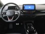 Volkswagen ID.4 GTX 4Motion 77 kWh | Achteruitrijcamera | Adaptieve cruise control | LED matrix verlichting | Keyless | Stoel- en stuurwielverwarming | Parkeerassistent |
