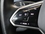 Volkswagen ID.4 GTX 4Motion 77 kWh | Achteruitrijcamera | Adaptieve cruise control | LED matrix verlichting | Keyless | Stoel- en stuurwielverwarming | Parkeerassistent |