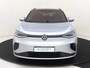 Volkswagen ID.4 GTX 4Motion 77 kWh | Achteruitrijcamera | Adaptieve cruise control | LED matrix verlichting | Keyless | Stoel- en stuurwielverwarming | Parkeerassistent |