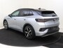 Volkswagen ID.4 GTX 4Motion 77 kWh | Achteruitrijcamera | Adaptieve cruise control | LED matrix verlichting | Keyless | Stoel- en stuurwielverwarming | Parkeerassistent |