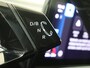 Volkswagen ID.4 GTX 4Motion 77 kWh | Achteruitrijcamera | Adaptieve cruise control | LED matrix verlichting | Keyless | Stoel- en stuurwielverwarming | Parkeerassistent |