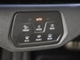 Volkswagen ID.4 GTX 4Motion 77 kWh | Achteruitrijcamera | Adaptieve cruise control | LED matrix verlichting | Keyless | Stoel- en stuurwielverwarming | Parkeerassistent |
