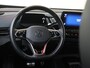 Volkswagen ID.4 GTX 4Motion 77 kWh | Achteruitrijcamera | Adaptieve cruise control | LED matrix verlichting | Keyless | Stoel- en stuurwielverwarming | Parkeerassistent |
