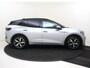 Volkswagen ID.4 GTX 4Motion 77 kWh | Achteruitrijcamera | Adaptieve cruise control | LED matrix verlichting | Keyless | Stoel- en stuurwielverwarming | Parkeerassistent |