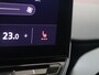 Volkswagen ID.4 GTX 4Motion 77 kWh | Achteruitrijcamera | Adaptieve cruise control | LED matrix verlichting | Keyless | Stoel- en stuurwielverwarming | Parkeerassistent |