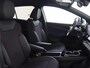 Volkswagen ID.4 GTX 4Motion 77 kWh | Achteruitrijcamera | Adaptieve cruise control | LED matrix verlichting | Keyless | Stoel- en stuurwielverwarming | Parkeerassistent |