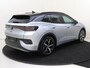 Volkswagen ID.4 GTX 4Motion 77 kWh | Achteruitrijcamera | Adaptieve cruise control | LED matrix verlichting | Keyless | Stoel- en stuurwielverwarming | Parkeerassistent |