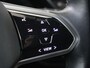 Volkswagen ID.4 GTX 4Motion 77 kWh | Achteruitrijcamera | Adaptieve cruise control | LED matrix verlichting | Keyless | Stoel- en stuurwielverwarming | Parkeerassistent |