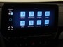 Volkswagen ID.4 GTX 4Motion 77 kWh | Achteruitrijcamera | Adaptieve cruise control | LED matrix verlichting | Keyless | Stoel- en stuurwielverwarming | Parkeerassistent |