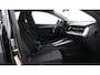 Audi A3 Sportback 30 TFSI Advanced edition | Climate control | Carplay |