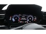 Audi A3 Sportback 30 TFSI Advanced edition | Climate control | Carplay |
