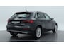 Audi A3 Sportback 30 TFSI Advanced edition | Climate control | Carplay |