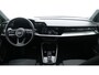 Audi A3 Sportback 30 TFSI Advanced edition | Climate control | Carplay |