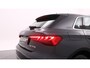 Audi A3 Sportback 30 TFSI Advanced edition | Climate control | Carplay |