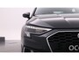 Audi A3 Sportback 30 TFSI Advanced edition | Climate control | Carplay |