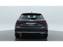 Audi A3 Sportback 30 TFSI Advanced edition | Climate control | Carplay |