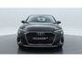 Audi A3 Sportback 30 TFSI Advanced edition | Climate control | Carplay |