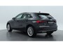 Audi A3 Sportback 30 TFSI Advanced edition | Climate control | Carplay |
