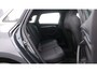 Audi A3 Sportback 30 TFSI Advanced edition | Climate control | Carplay |