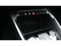 Audi A3 Sportback 30 TFSI Advanced edition | Climate control | Carplay |