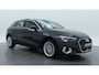 Audi A3 Sportback 30 TFSI Advanced edition | Climate control | Carplay |
