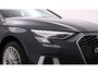 Audi A3 Sportback 30 TFSI Advanced edition | Climate control | Carplay |