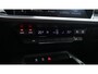 Audi A3 Sportback 30 TFSI Advanced edition | Climate control | Carplay |