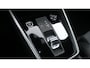 Audi A3 Sportback 30 TFSI Advanced edition | Climate control | Carplay |