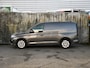 Ford Transit Connect Limited L2H1 1.5 EcoBoost PHEV 150pk Automaat PDC + CAM. | ADAPT. CRUISE | DODE HOEK | NAVI | STANDKACHEL | DAB
