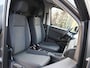 Ford Transit Connect Limited L2H1 1.5 EcoBoost PHEV 150pk Automaat PDC + CAM. | ADAPT. CRUISE | DODE HOEK | NAVI | STANDKACHEL | DAB