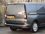 Ford Transit Connect Limited L2H1 1.5 EcoBoost PHEV 150pk Automaat PDC + CAM. | ADAPT. CRUISE | DODE HOEK | NAVI | STANDKACHEL | DAB