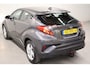 Toyota C-HR 1.8 Hybrid Dynamic | Trekhaak