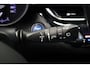 Toyota C-HR 1.8 Hybrid Dynamic | Trekhaak