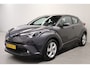 Toyota C-HR 1.8 Hybrid Dynamic | Trekhaak